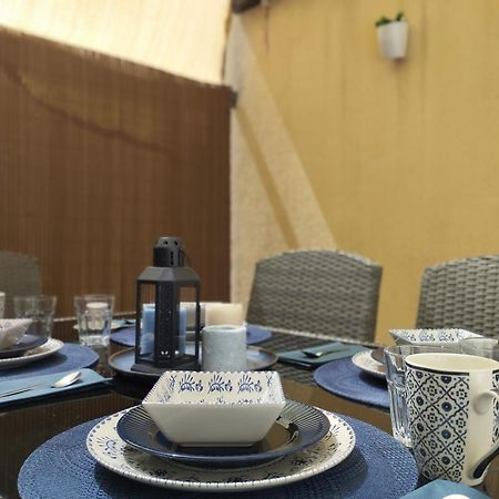 A Casa Di Kika Lägenhet Bologna Exteriör bild