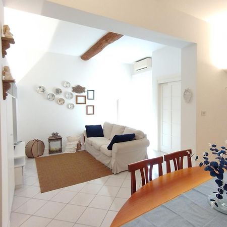 A Casa Di Kika Lägenhet Bologna Exteriör bild