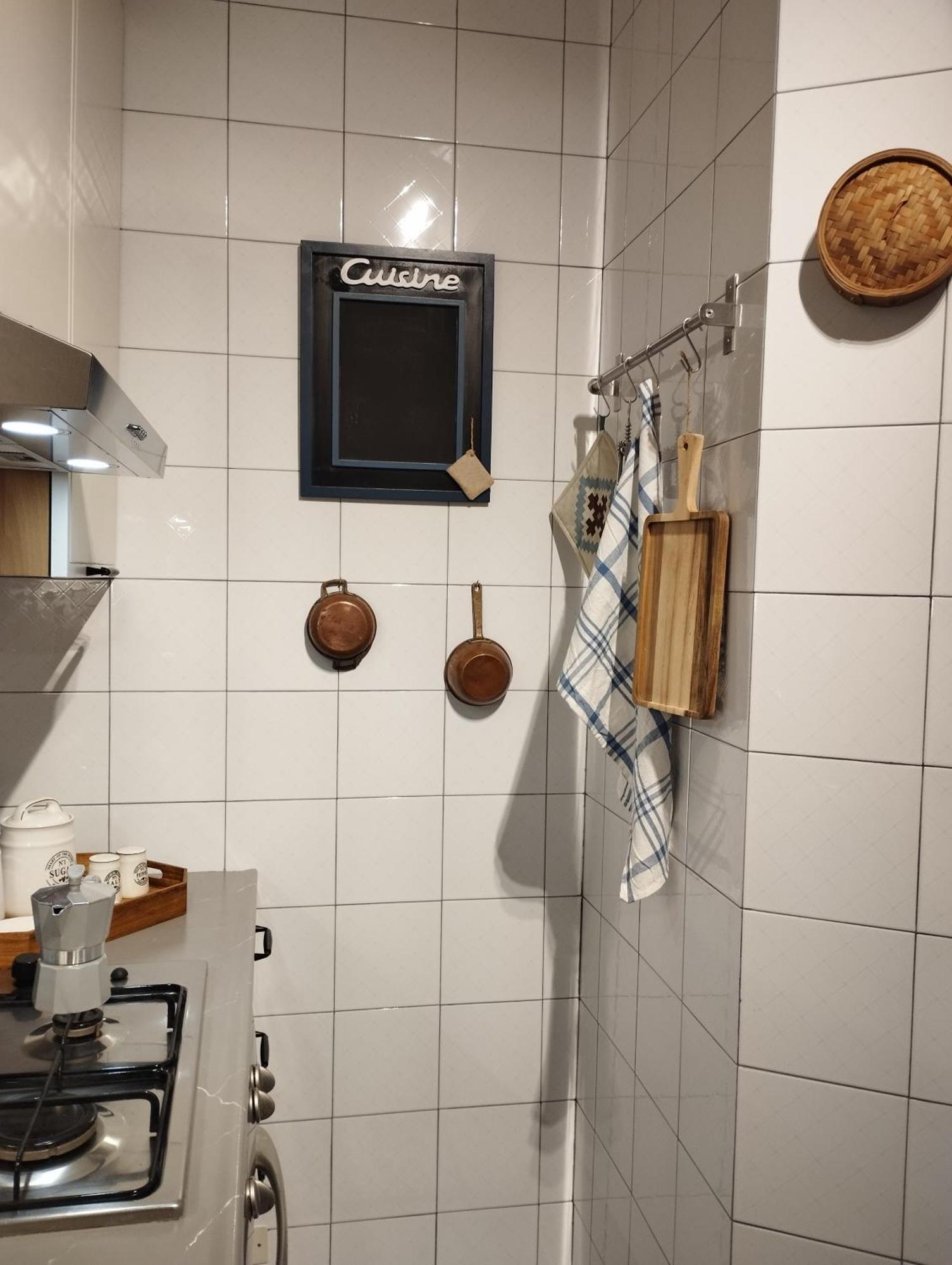 A Casa Di Kika Lägenhet Bologna Exteriör bild