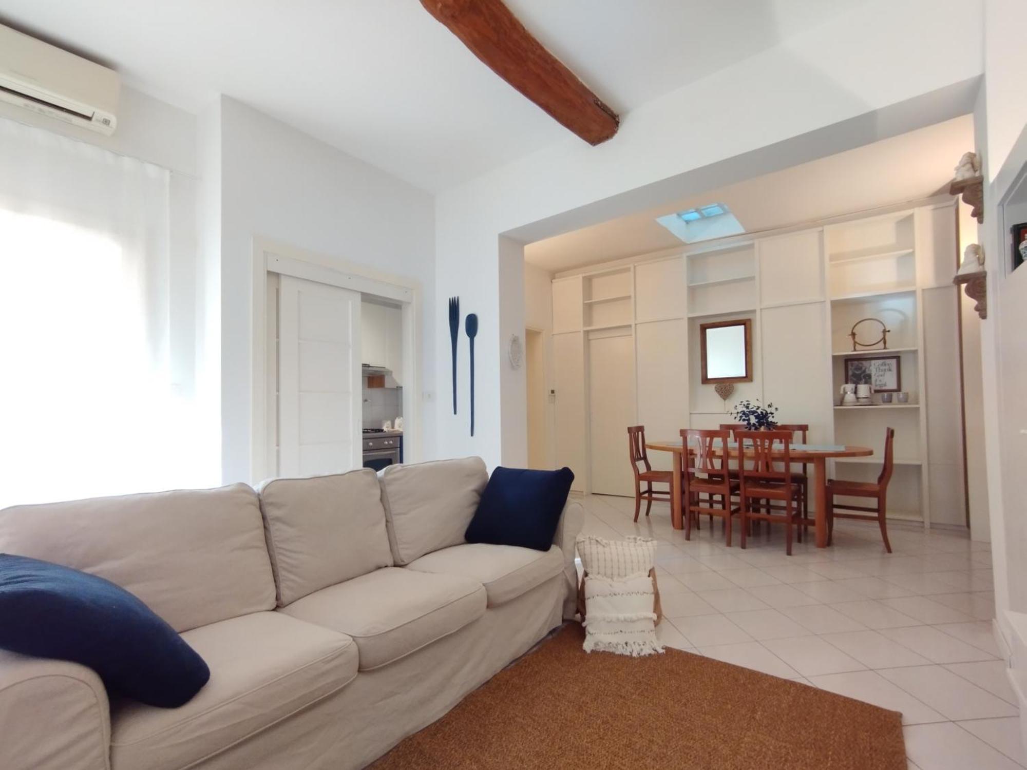 A Casa Di Kika Lägenhet Bologna Exteriör bild