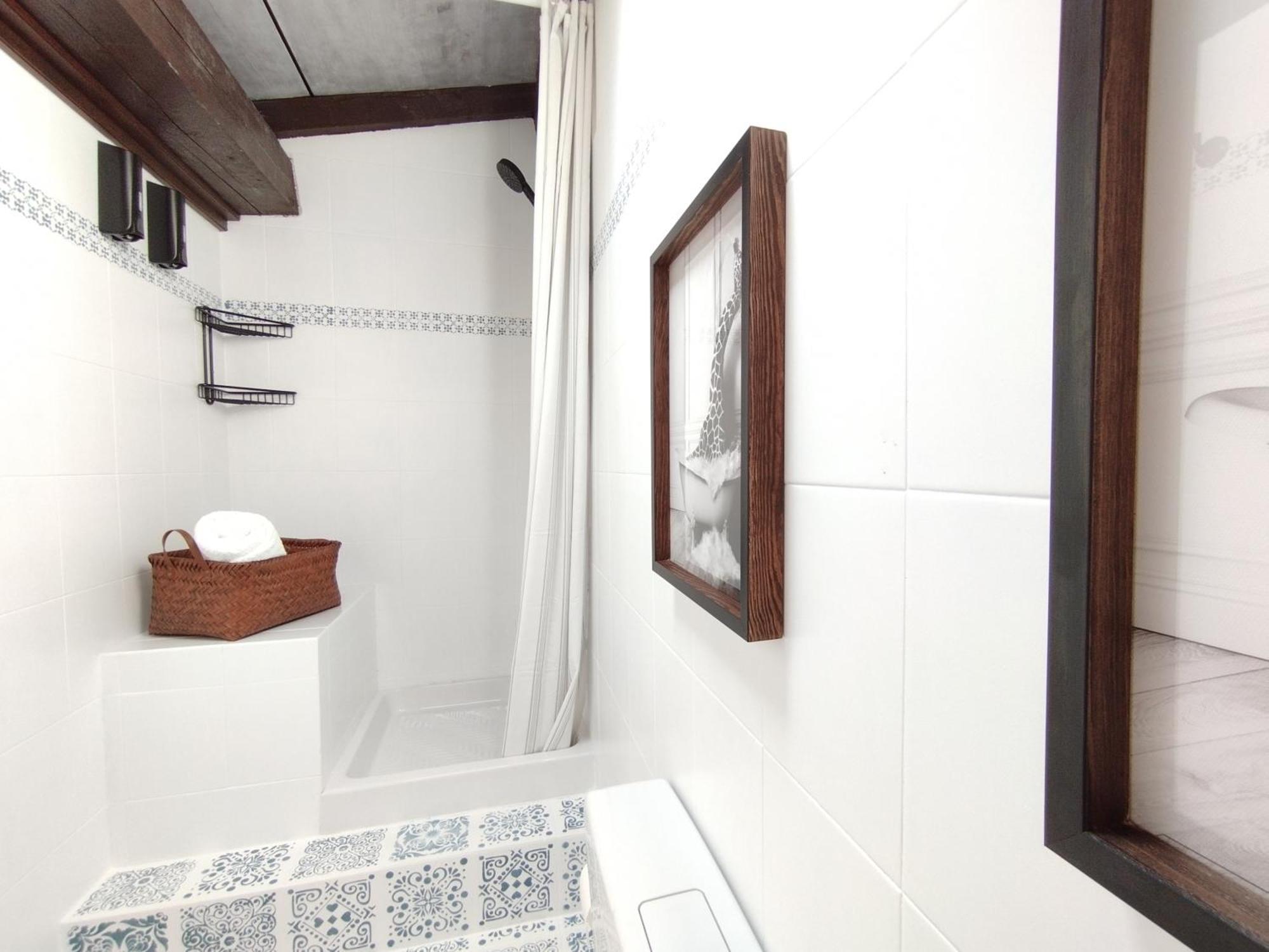 A Casa Di Kika Lägenhet Bologna Exteriör bild