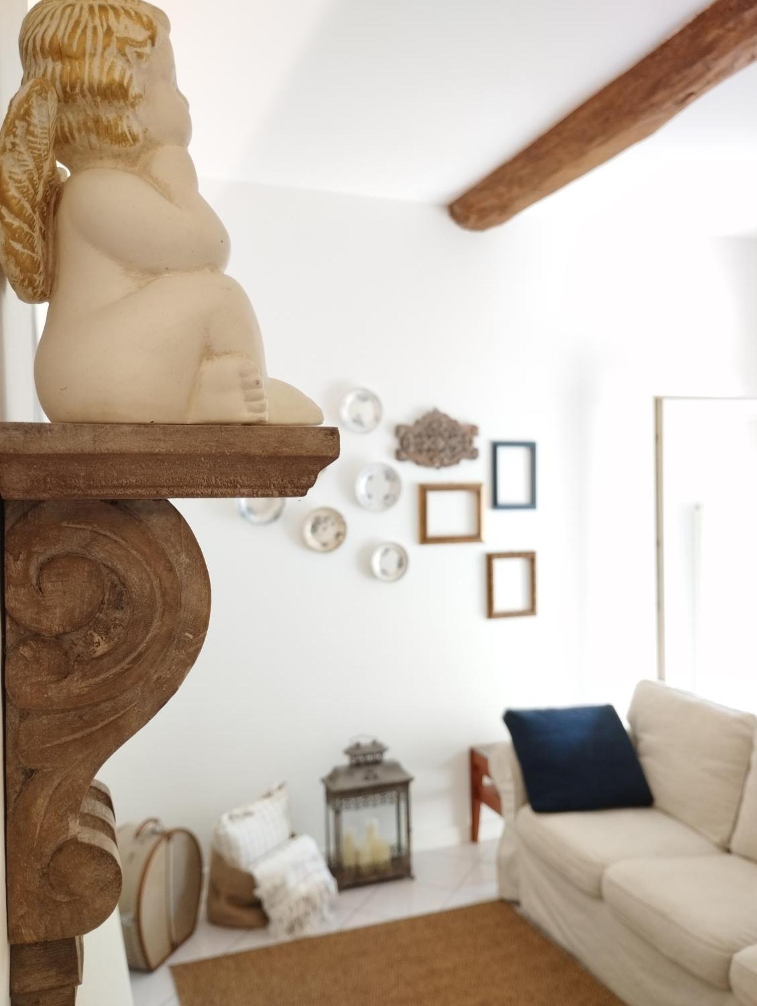 A Casa Di Kika Lägenhet Bologna Exteriör bild