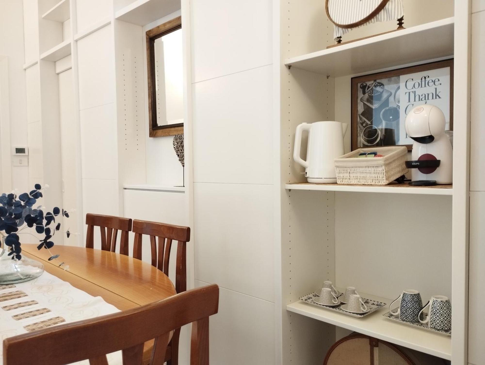 A Casa Di Kika Lägenhet Bologna Exteriör bild